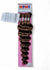 Momo Boho Bulk - Deep 18" 100% Human Hair